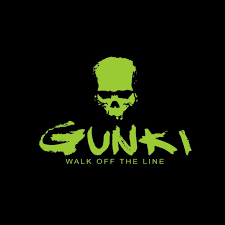 Gunki