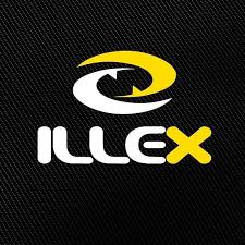 Illex