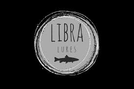 Libra lures