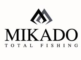 Mikado