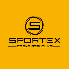 Sportex