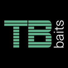 TB Baits